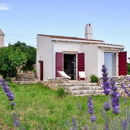 Sisters-homes Vidovici 5 Martinscica (Cres)